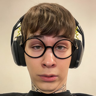 GLONG 🤓 ГЛОНГ