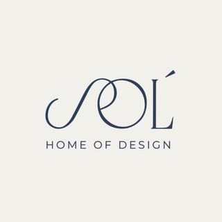 SOL' | DESIGN STUDIO