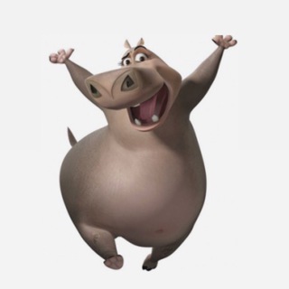 Глория | промокоды, скидки, обзор магазинов