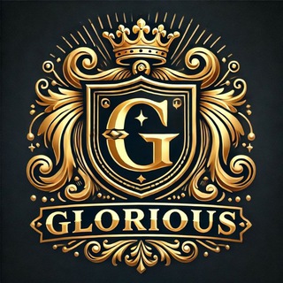 GloriousOfficial