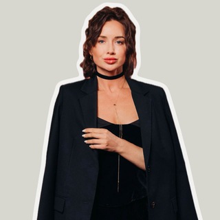 Екатерина Смагина.Недвижимость&Эстетика