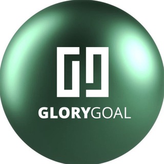 GLORYGOAL | ФУТБОЛЬНАЯ АТРИБУТИКА