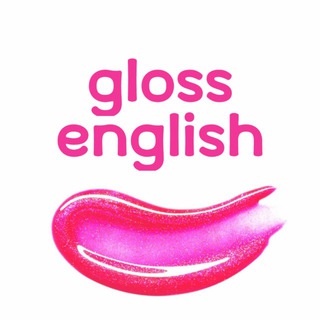 Gloss English
