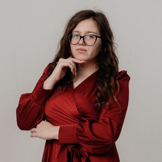 Глоток воздуха✨