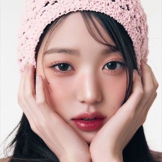 ⋆𐙚₊ 𝑔𝑙𝑜𝑤 𝑢𝑝 | 𝑑𝑖𝑎𝑟𝑦˚⊹ᡣ𐭩