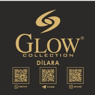 GLOW collectıon Dilara
