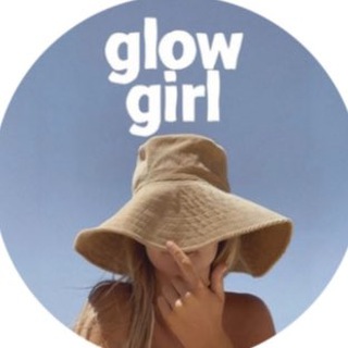 Glow girls