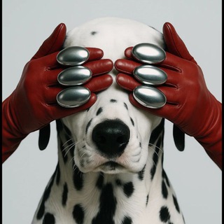 GLOW&Go Бьюти инсайдер