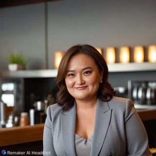 ✨ Сияние женщины ✨