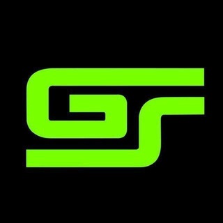 Glowstick Entertaiment