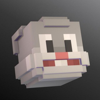 ТУТ ГЛОЗЗИ️