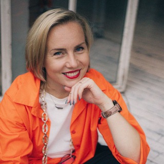 "Глубина между строк" - Психолог Бурмистрова