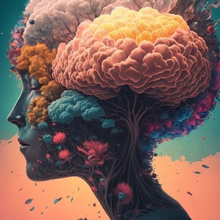 Глубины сознания