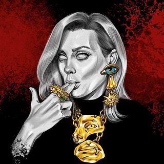 Глубоко о модном