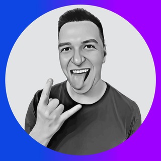 Глубоков Маркетинг