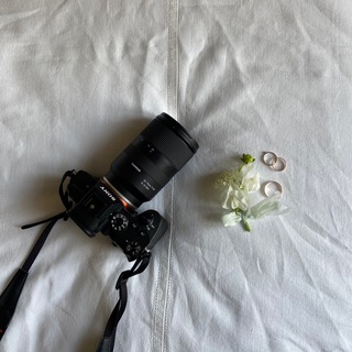 Творческая Саша