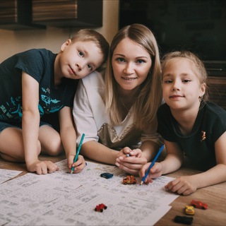 РАЗВИВАШКИ ОБЗОРЫ ИГР И ИГРУШЕК