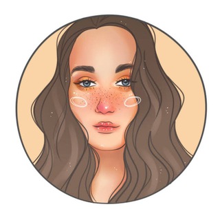 Юлия Каперкелли | 𝚐𝚕𝚞𝚌𝚔𝚋𝚘𝚘𝚔𝚜