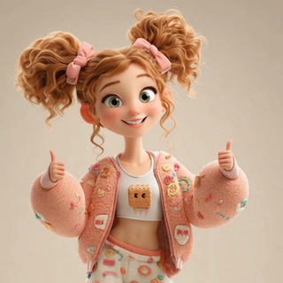 НАВИГАТОР ПИТАНИЯ И ГАЛЯ / Похудение / Навигатор Питания