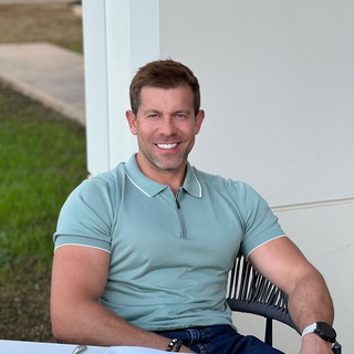 Большой бизнес: взлёты и падения – канал Евгения Глухоедова