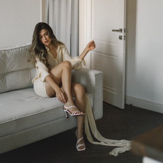 Дневник в стиле Wellness 🌿