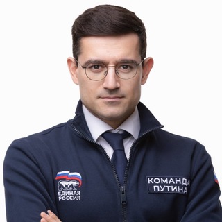 Глуховский Давыд