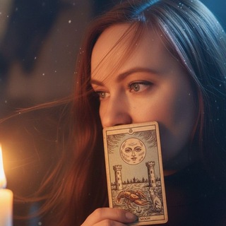 Галина Глумова | ПОТЕНЦИАЛ