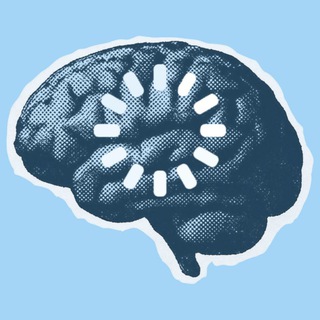 ГЛУПОНОВОСТИ