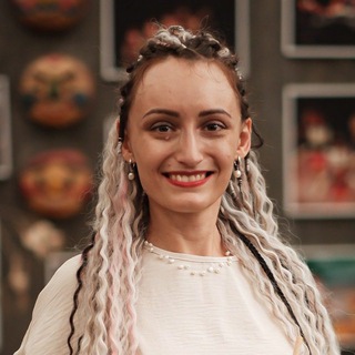 Анна Глушко | Субаренда и инвестиции