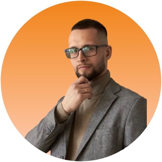 Глушков против долгов