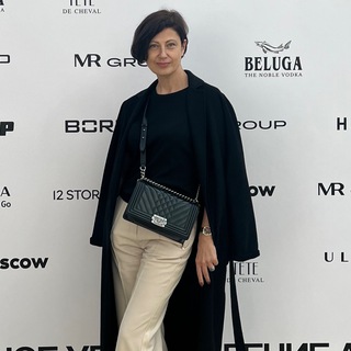 Glushkova | Стратегия | Лидеры| Команды