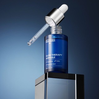 Glutanex Россия