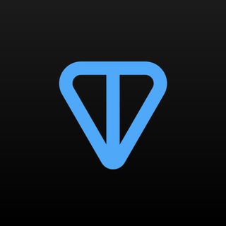 Glutched Reviews💙