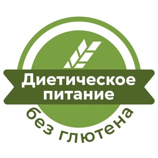 GLUTENA-NET.RU