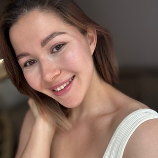 Глюза, дневник худеющей🍔