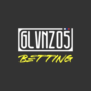 GLVNZ05. Betting