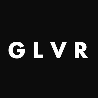 GLVR_wear