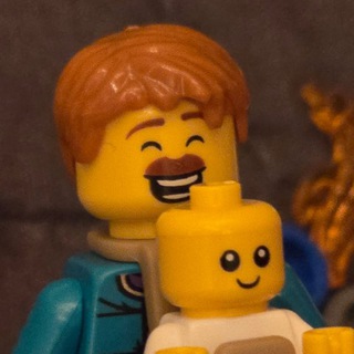 Дед Максим. Ильяхов про отцовство