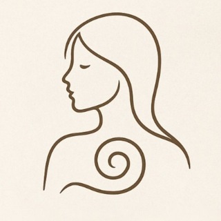 Возвращение к себе