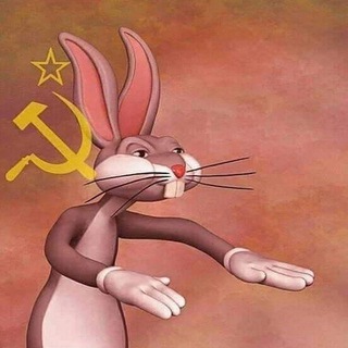 Глухой меломан