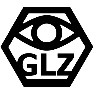 GLZ