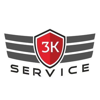 3K Service - клубный технический центр