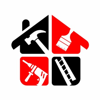 Город мастеров