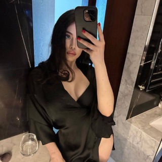 𝐆𝐦𝐝𝐯𝐯𝐯𝟎𝟓𝟓