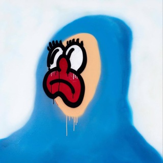 Carnage Alpha discuss