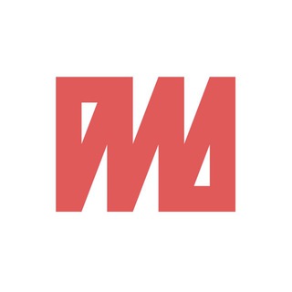 Галерея современного искусства ГМИИ РТ, Казань