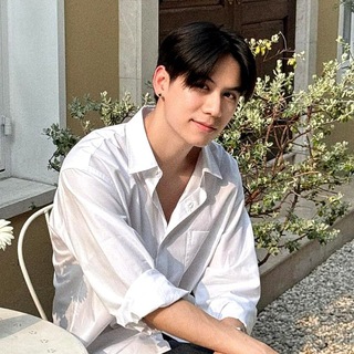 ᡣ𐭩 норка | •｡ꪆ aouboom • winnysatang ৎ ˚⋅