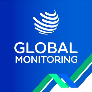 GLOBAL MONITORING | Ценовой мониторинг, аналитика, прогнозы