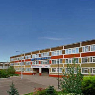 Подслушано Гимназия 7 • Расписание