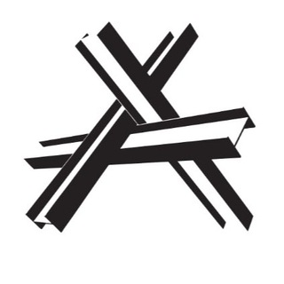 Музей обороны Москвы